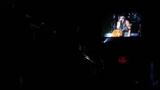 Kenny Chesney-Never Wanted Nothing More