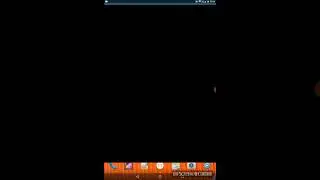 Игра Tap Tap Dash