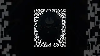Shake your phone. #edit #fundamentalpapereducation #fypyoutube #youtubeshorts#misscircle#capcut #fpe