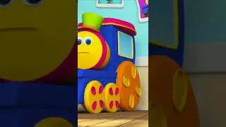Хикори Дикори Док Песня Для Детей #shorts #fun #song #hickorydickorydock #inrussian