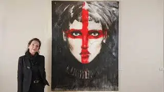 Ge-Artet - Margarete Gockel