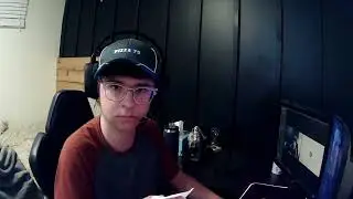 oi mate