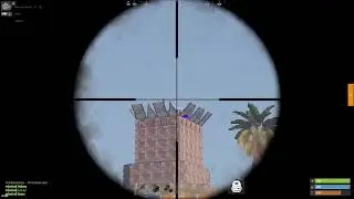 Rust Highlights#9/././