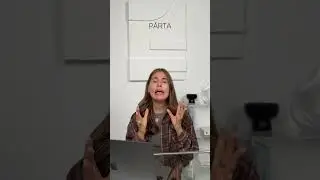 Формат ЕГЭ по информатике | PARTA 
