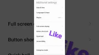 how to use quick ball