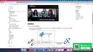 deploy sql edge to edge device