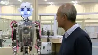 Skills shortage   hi tech