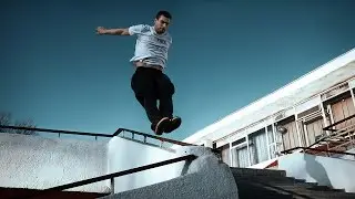 Dima|ad 4 tracer