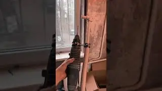Лайфхак ремонт в квартире. Смотри как нужно и будет тебе счастье🧨🧨🧨