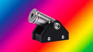 Mini Cannon Military - Miniature