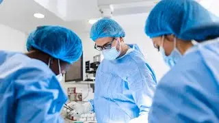 Bentall-de Bono Procedure and Aortic Reconstruction During DHCA with u-ACP