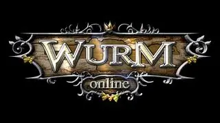 Wurm Online Tutorial: First Aid