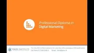 Become a World Class Internet Marketer.