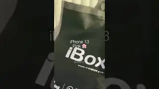MasyaAllah 🙏🏻😇