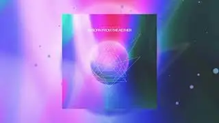 ToxicOmega - Interlude