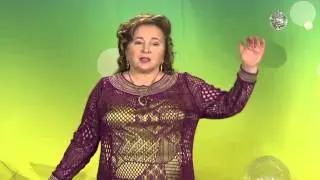 Ключевые КООРДИНАТЫ