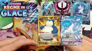 5 séries Pokemon Epee et Bouclier prometteuses dans les années a venir meilleur serie