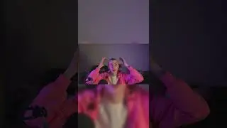 Лысус