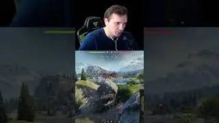 Отличная стрельба на 