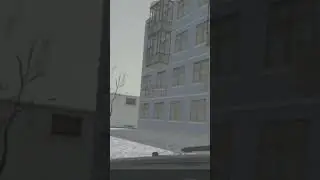 На реальных событиях #3 | Смертельный день пацана