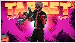 FREE FIRE LIVE TAMIL🔥FUNNY😂🤣 2 Vs 4 🤯 (GIVEWAY) #views #freefirelivetamil#ajtarget