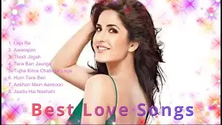 Best Hindi Songs