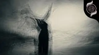 mhls - farewell \\ ✝ Witch House ✝ \\