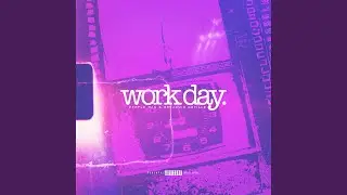 Work Day