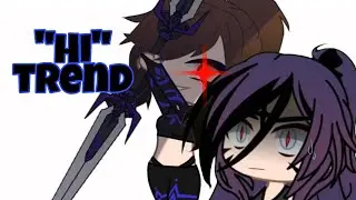 'Hi' trend but...