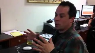 Drupal 7