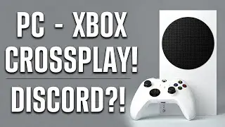 Xbox'ın Gizli Menüleri | EN DETAYLI XBOX REHBERİ - BÖLÜM III