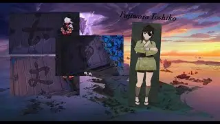 How to solve the Fujiwara Toshiko Underground House Puzzle!