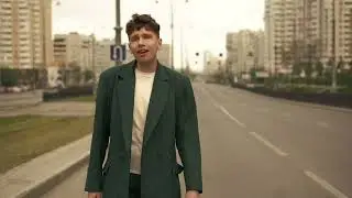 Сергей Радионов - Папа