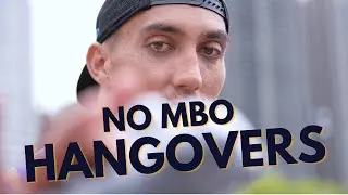 Ain't Over Til It's Over // AVP Chicago Open 2021