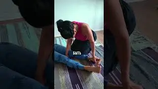Болят колени? Массаж не поможет!