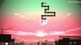 [ASP] Synthion - Light Years Away [Map by pixxy & Logal0]