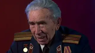 Спасибо Деду  Выпуск 9  Киновойна
