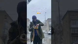 всем приятного аппетита, песня ждет вас 🥞
