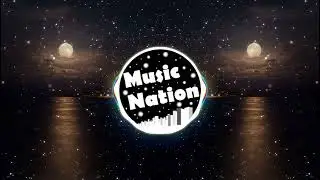 🎶Milky Chance - Stolen Dance (LostBrain Remix)🎶