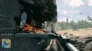 Enlisted ,новая нарезка октябрь 2023
