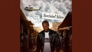 NASO (Remix)