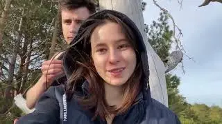22 июля 2023 г.
