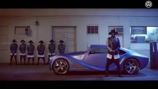 will i am   #thatPOWER ft  Justin Bieber