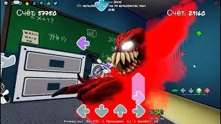 bandicam 2022 04 19 15 04 02 268