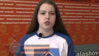 Василий Обухов и Митрофан Захаров