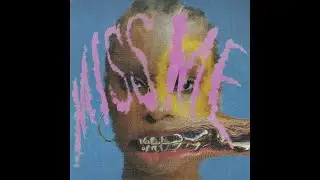 (FREE) JORDAN WARD X EEM TRIPLIN TYPE BEAT - Balloons