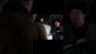 Хотел напугать, и сам получил #shorts