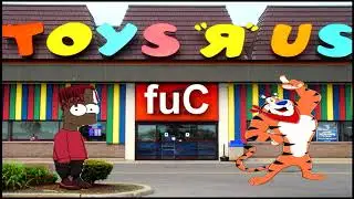 spell the letter 🅱