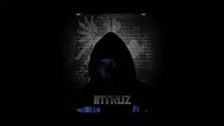 Uliczne rytmy - Intruz