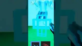 Карта (очисть друзей) #роблокс #игра #смешно #roblox